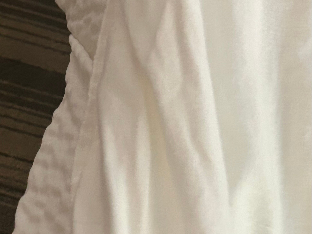 Holiday Inn Express & Suites Laurel By IHG主图