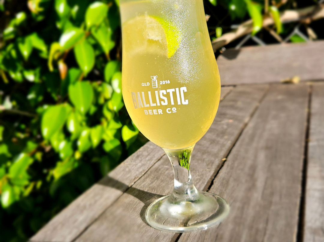 Airlie Adventure Tours-艾尔利滩必去景点