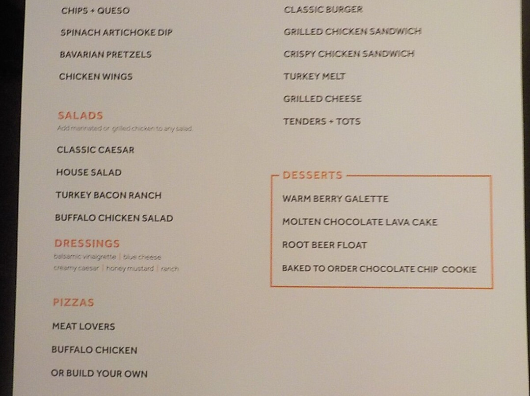 Drury Inn & Suites Kansas City Independence主图