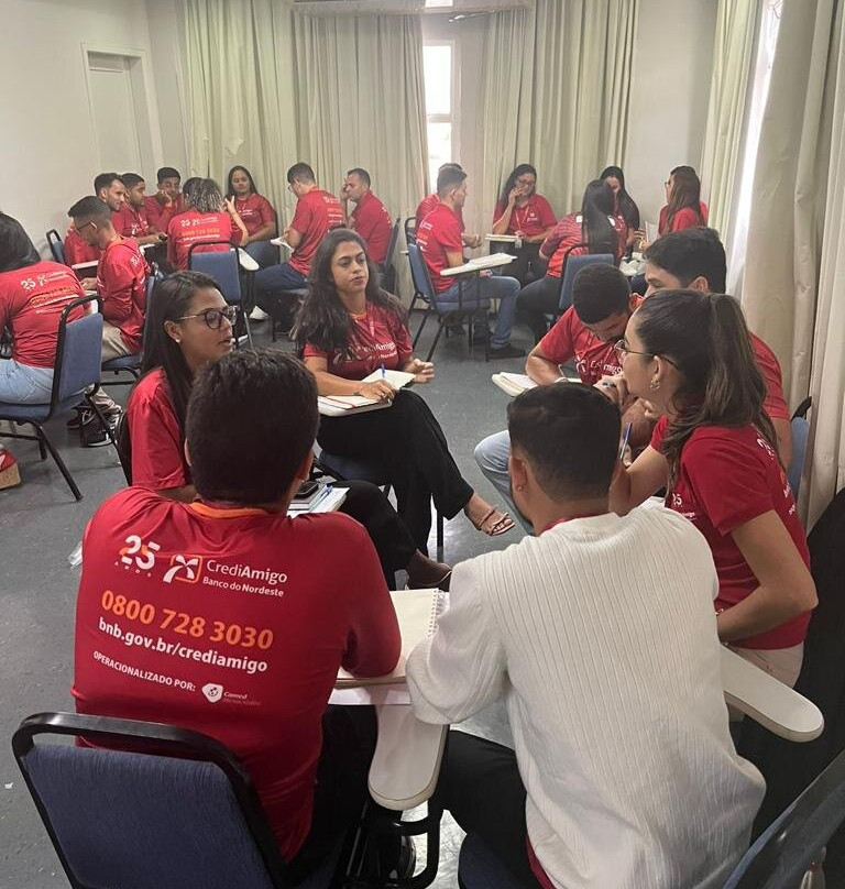 La Defense Apart Hotel主图