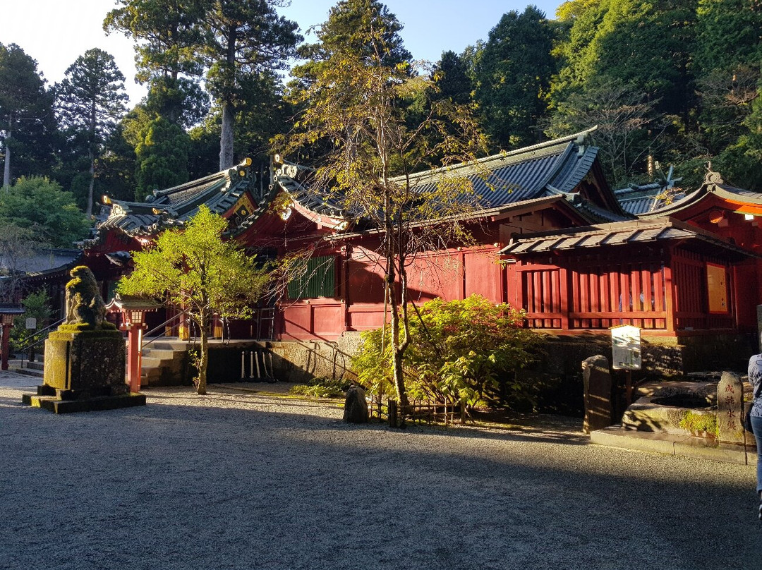 水道桥公寓旅馆主图