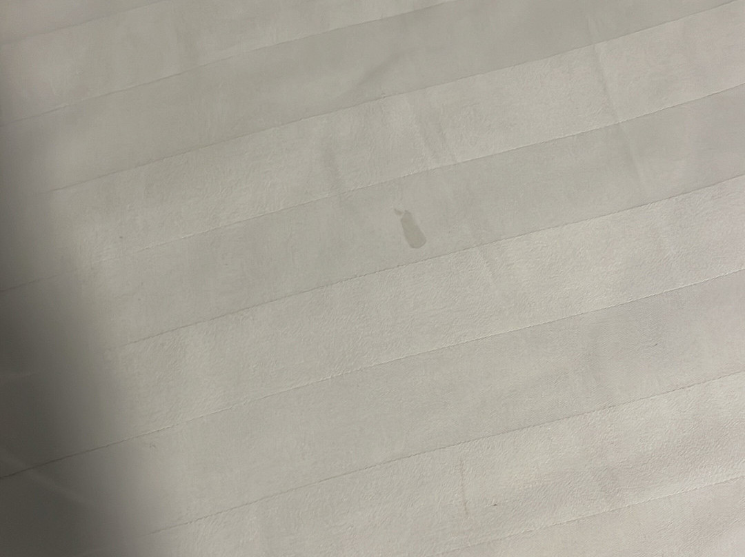 清迈舒适旅馆主图