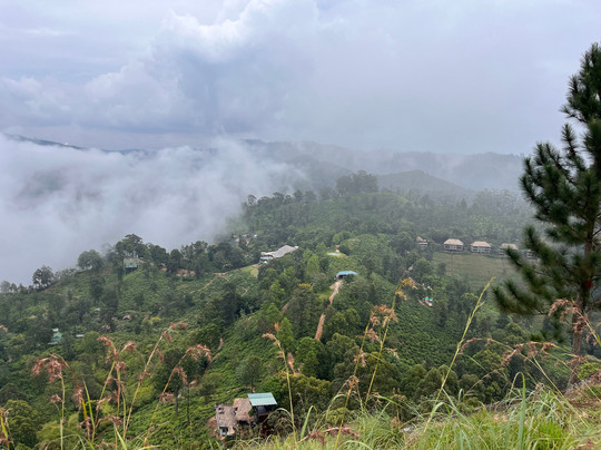 Siyathra Holiday Lanka-尼甘布必去景点