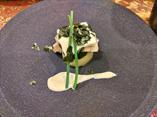 Watari Onsen Tori no Umi-亘理町必去景点