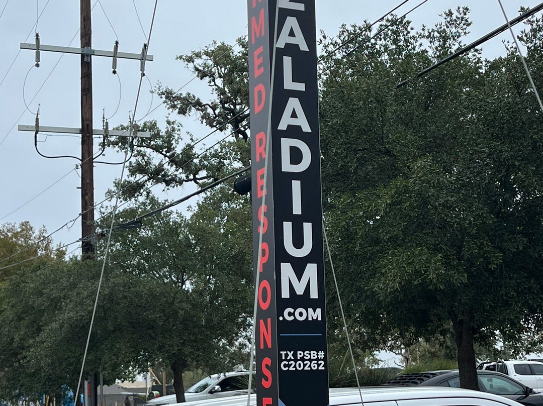 Fairfield Inn & Suites San Antonio SeaWorld/Westover Hills主图