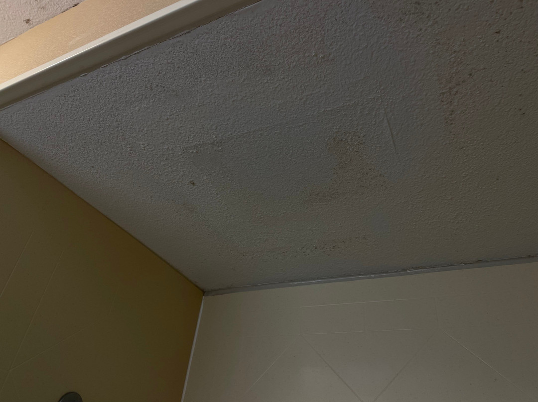 Hampton Inn & Suites Corsicana主图