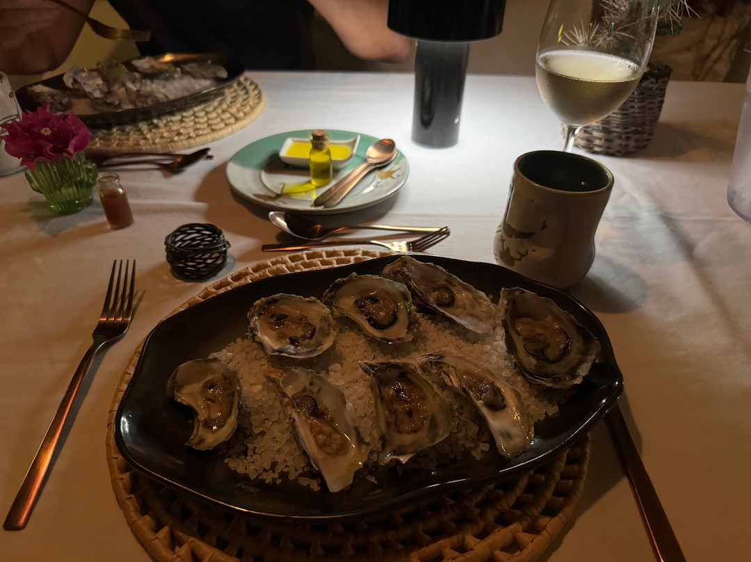 Casa Cactus Praia主图