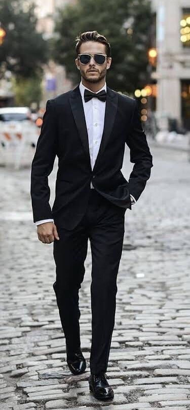 Unique fashion-Karon Beach必去景点