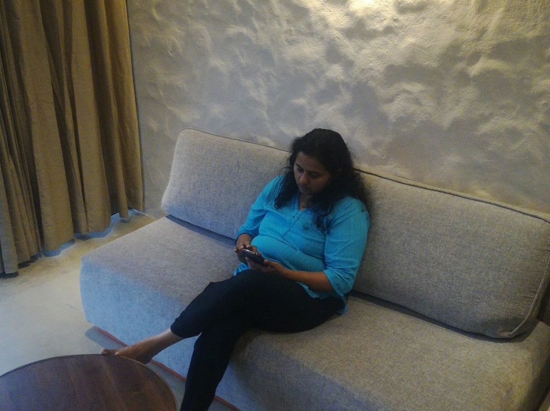 Cosala Grand Boutique Resort & Spa主图