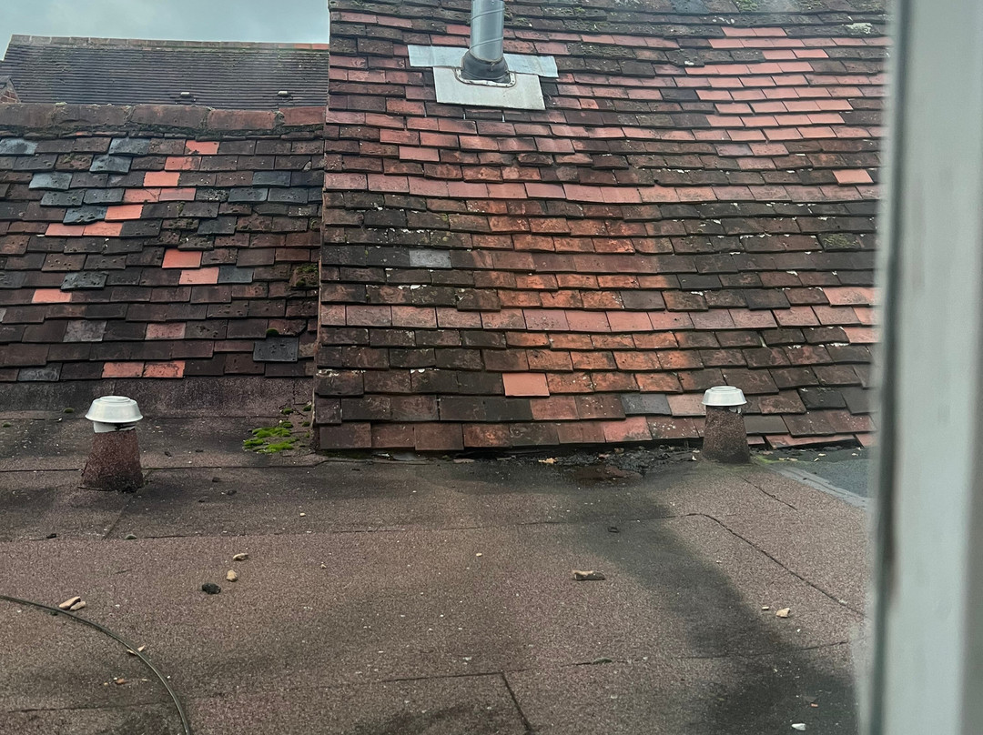 Abbeyfields Hotel主图