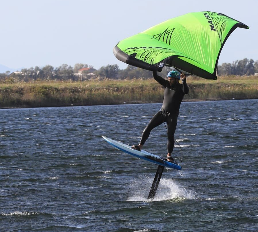 Jamakite School & Rent-马尔萨拉必去景点