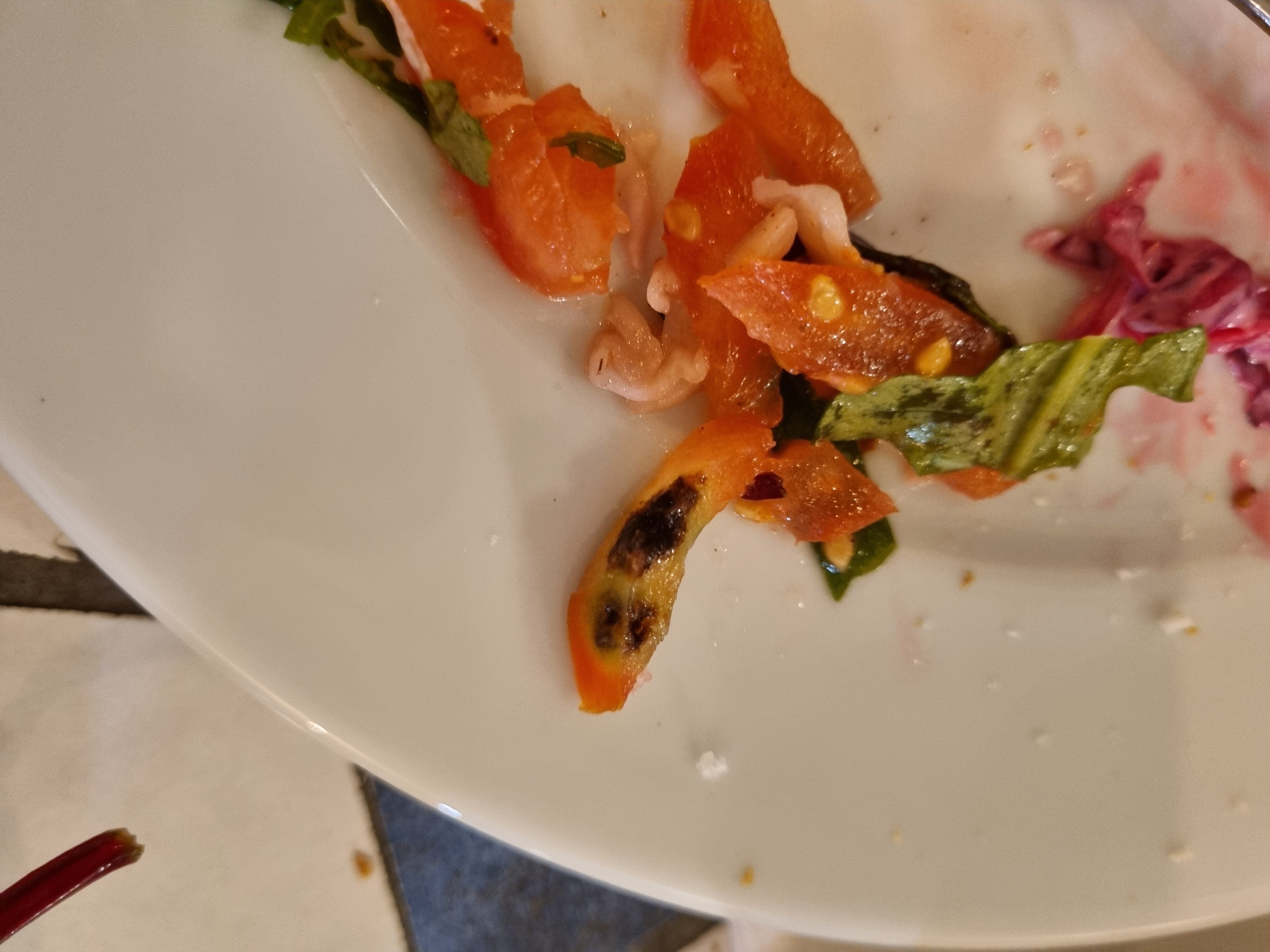 马尔格萨酒店-官方