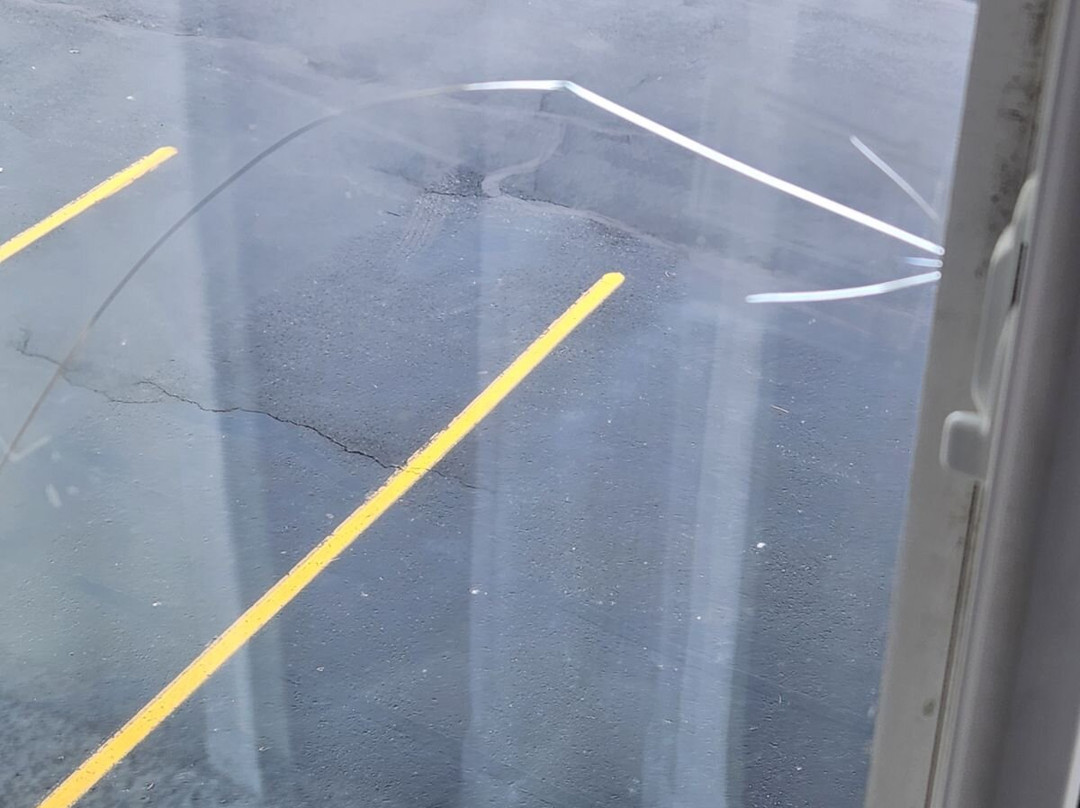 Best Western Plus Boardman Inn & Suites主图