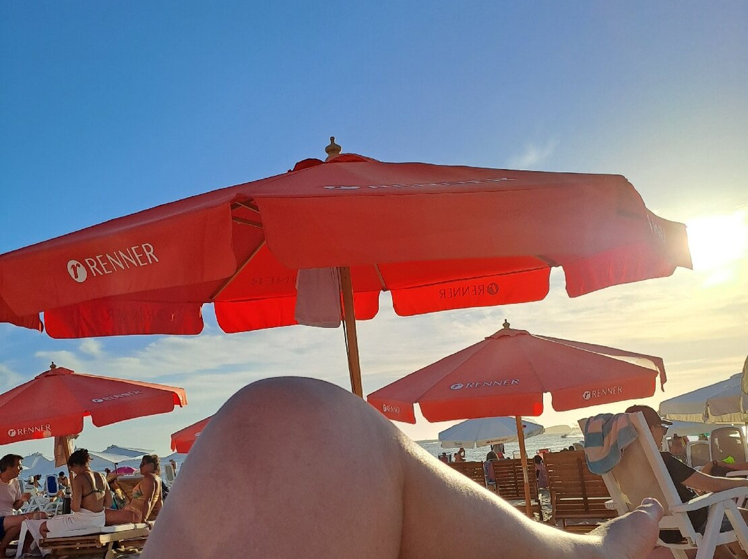 Live Hotel Boutique主图