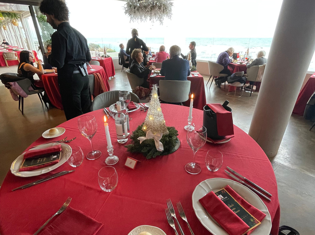 Il Fogliano Hotel New Life主图