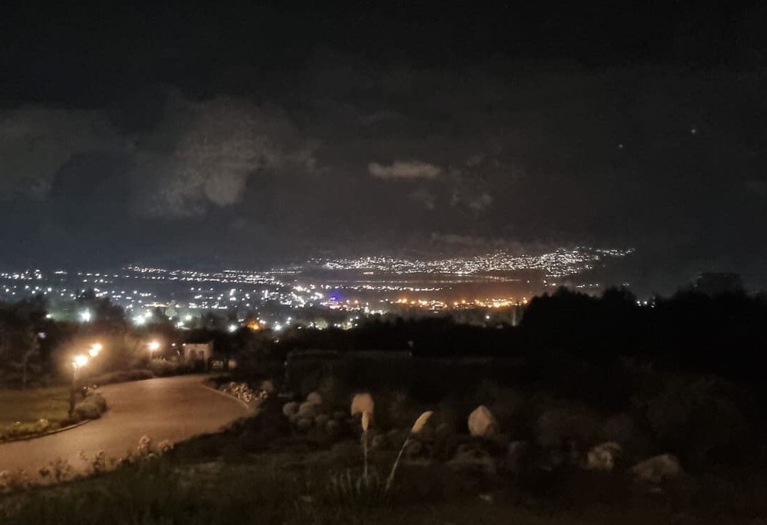 Waynay Killa Hotel主图