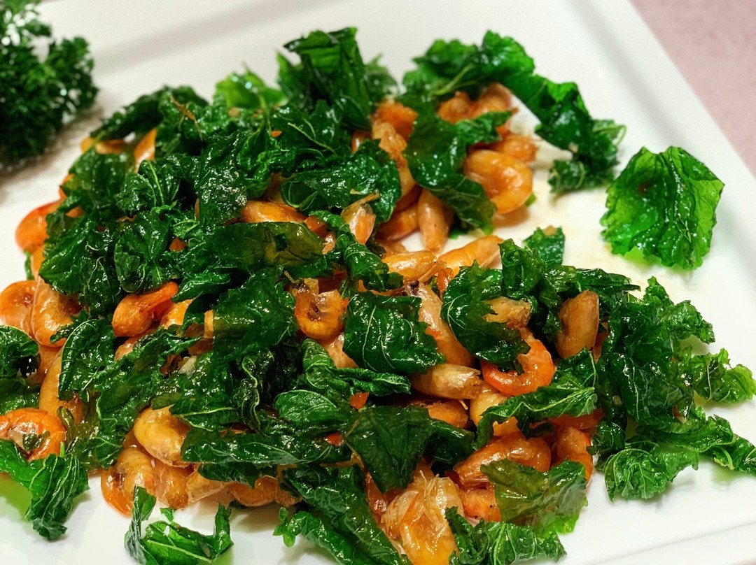 南昆山居温泉度假村主图