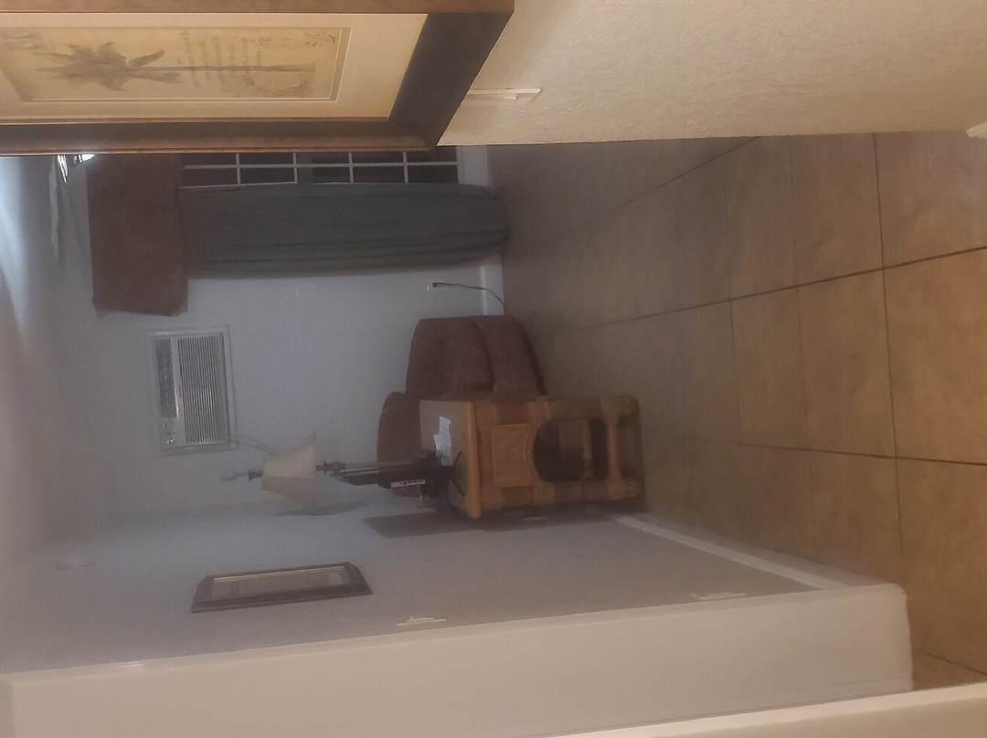 BESO德索尔度假酒店主图