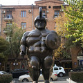 Alireza123