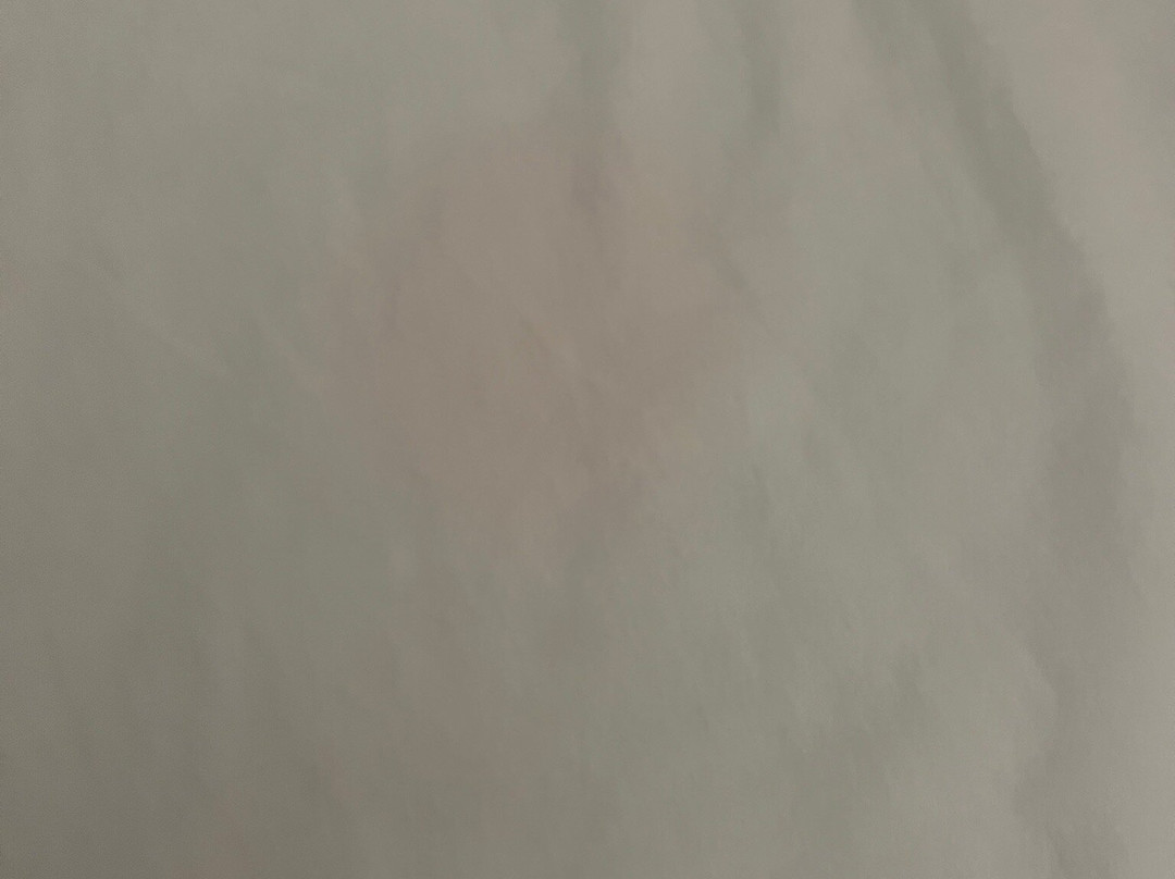 杨克斯希尔顿恒庭旅馆&套房酒店主图