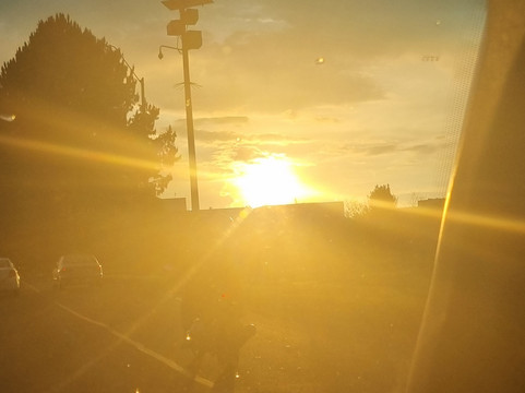 MH Drivetours-波哥大必去景点