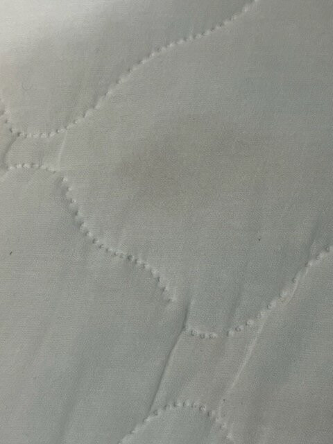 Hilton Garden Inn Texarkana主图