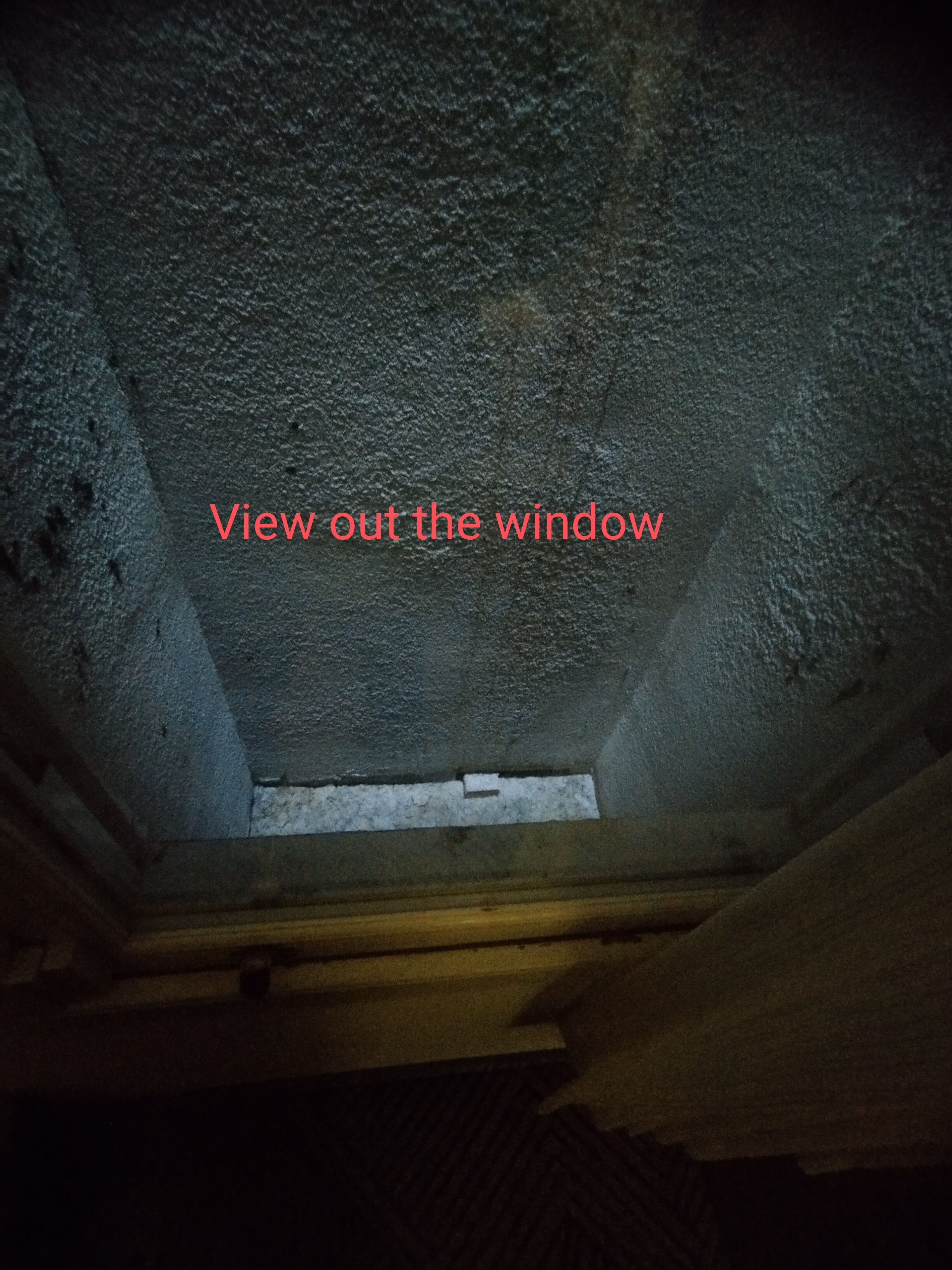 莱恩&吉酒店-酒店景观