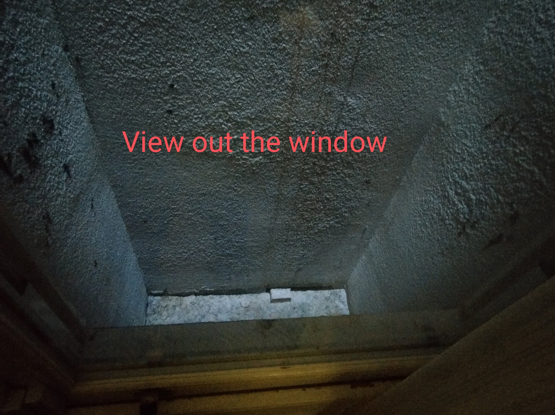 莱恩&吉酒店主图