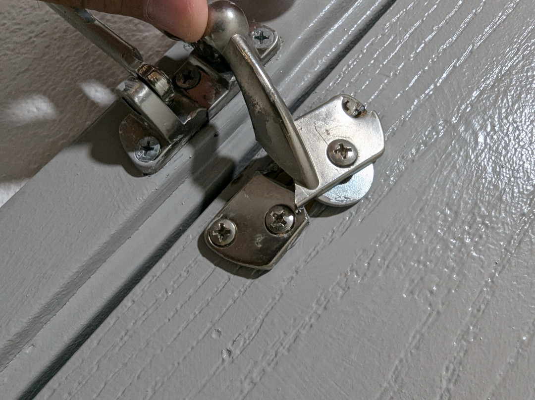 Comfort Inn & Suites St. Louis - Chesterfield主图