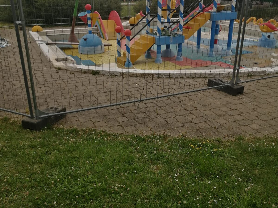 Monte Mare Rheinbach-Rheinbach必去景点