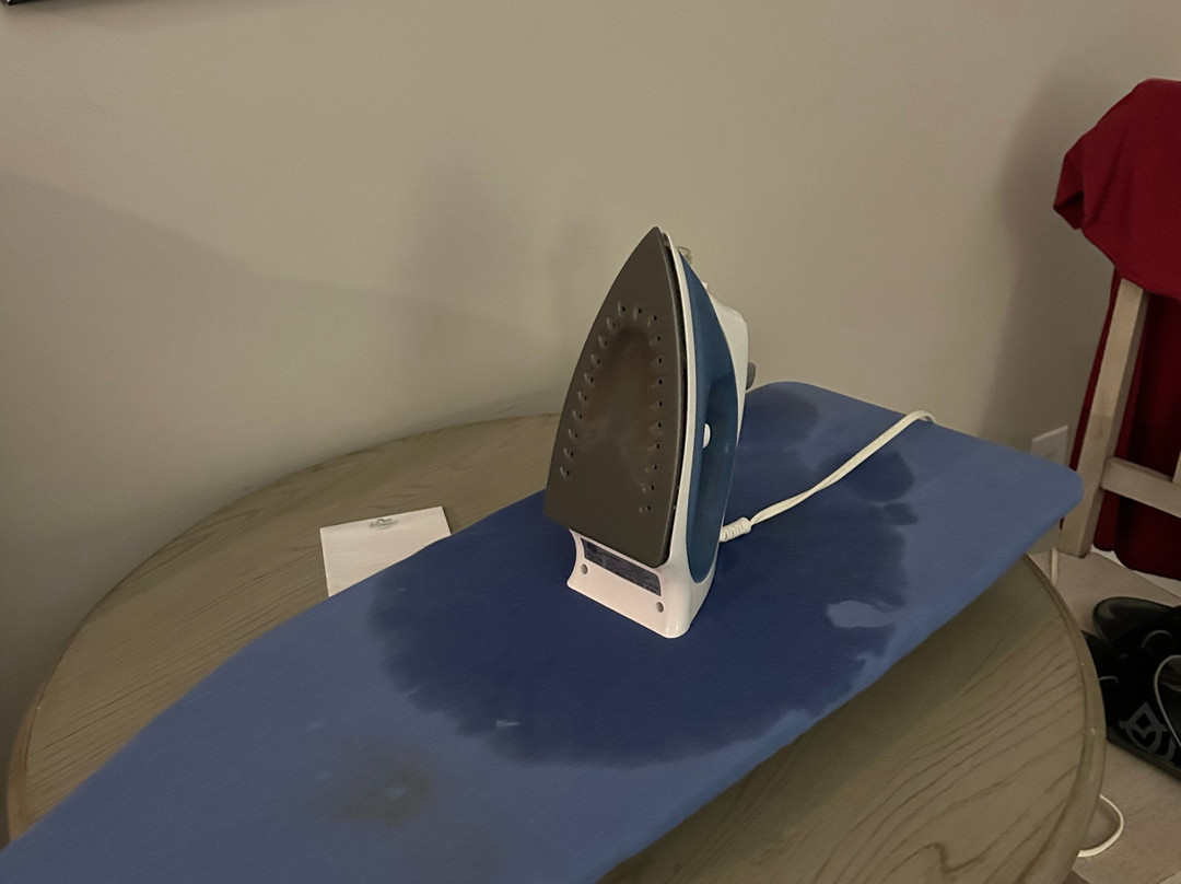 Islander Hotel & Resort主图