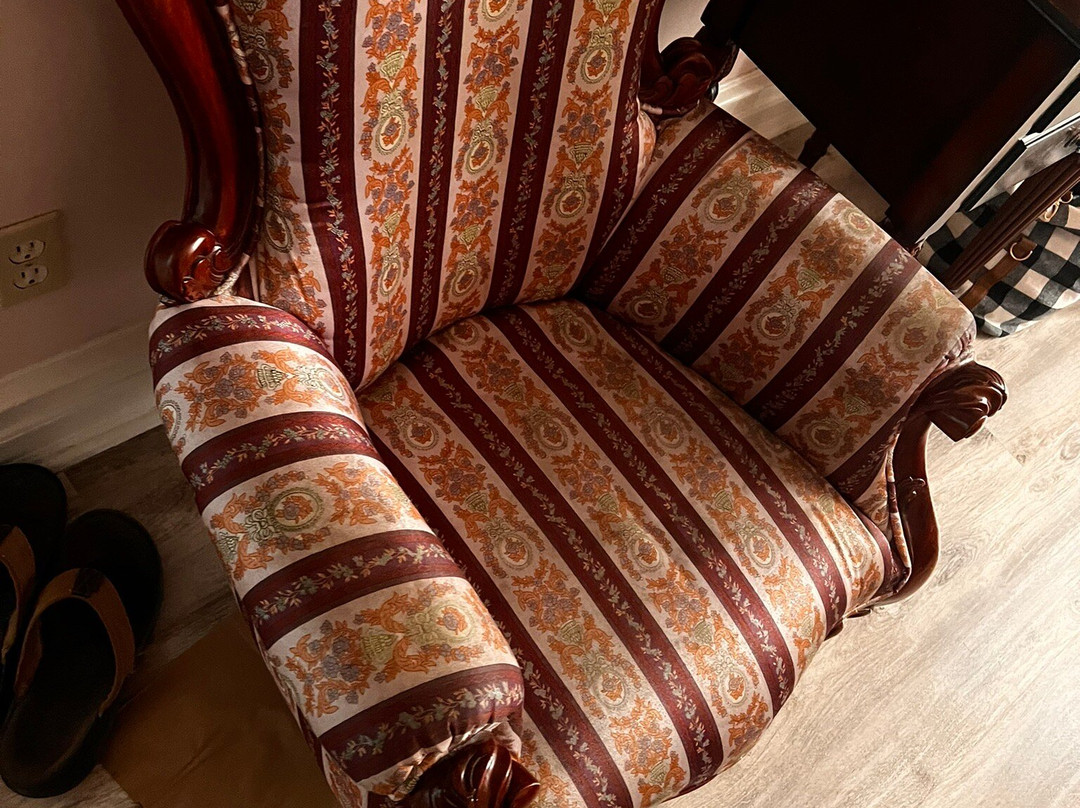 Arrowhead Lake Inn主图