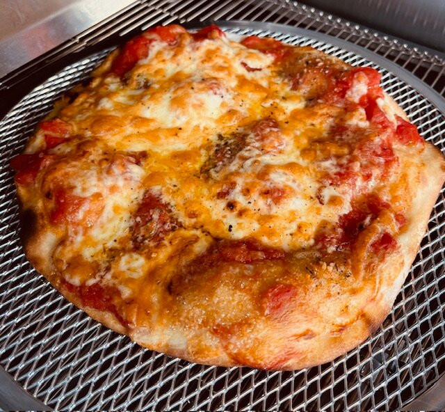 The Coastal Brewing Co-福斯特必去景点