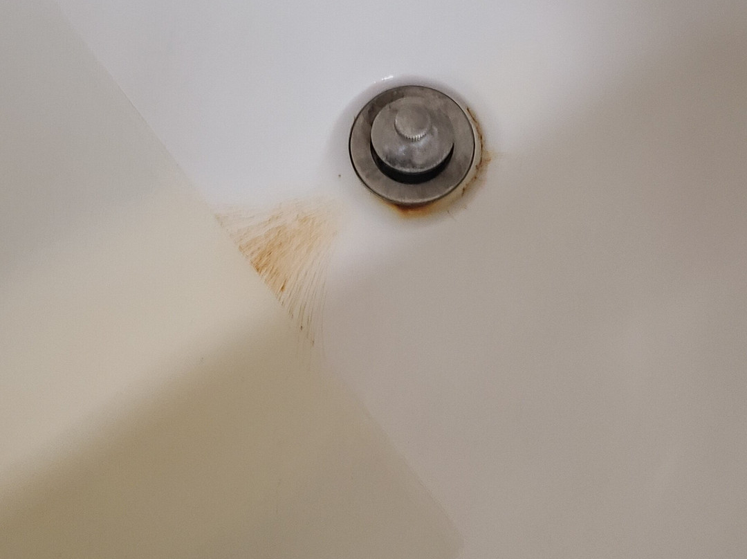 Days Inn by Wyndham Wauseon主图