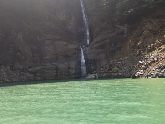 NATIONAL GEORGIAGRAPHIC