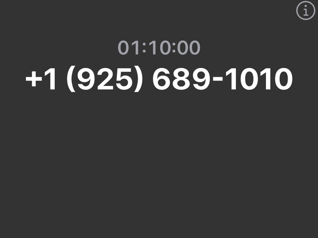 Residence Inn by Marriott Pleasant Hill Concord主图