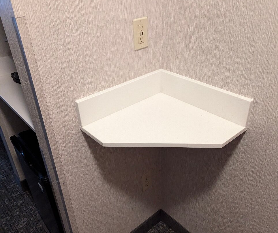 Holiday Inn Express & Suites Cheney By IHG主图