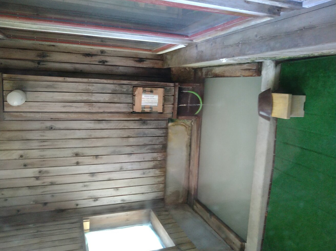 Yugomorinoyado Adagio主图