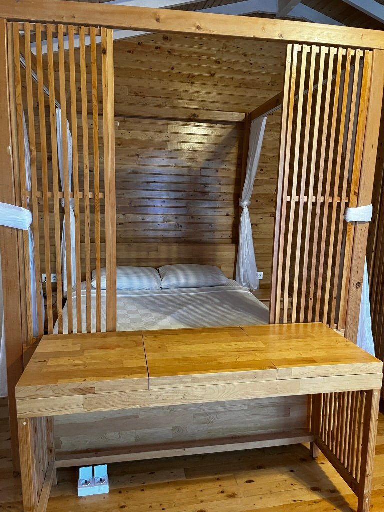 APA Boutique Hotel-官方