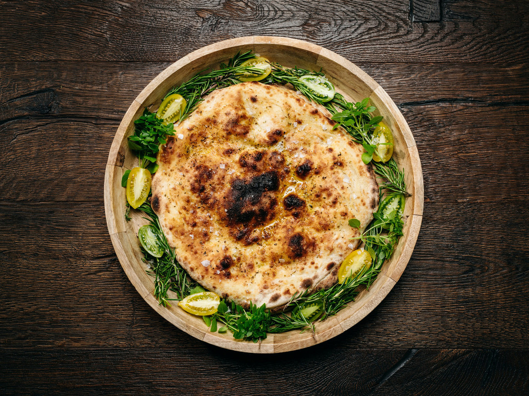 Am Ochsentor PURS Classic Boutique Hotel主图