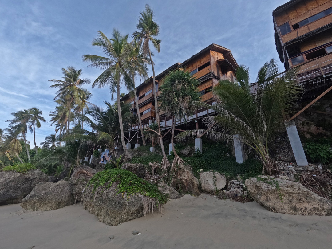 Freddies Santai Sumurtiga主图