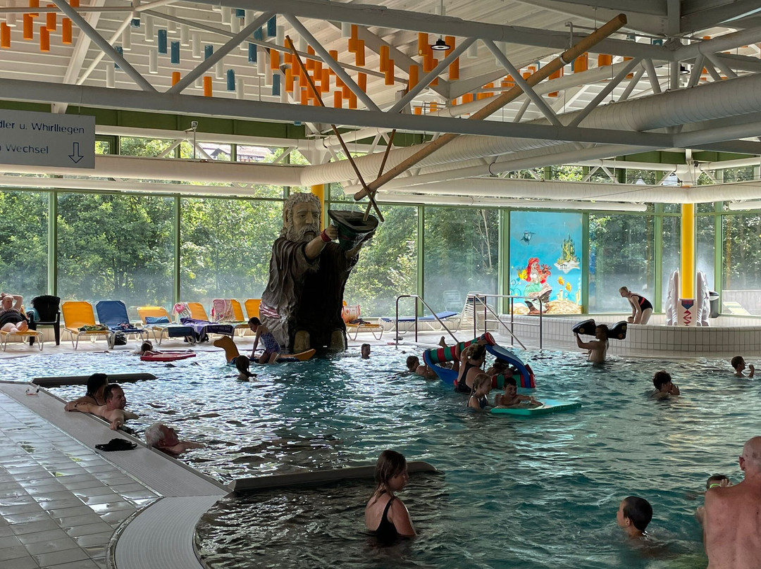 Gasthof pension Meindl主图