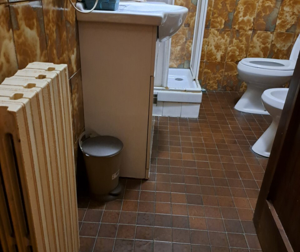 拉罗卡酒店主图