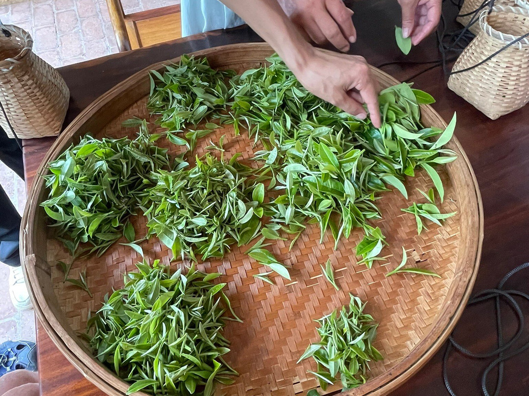 Truly China Travel-桂林市必去景点