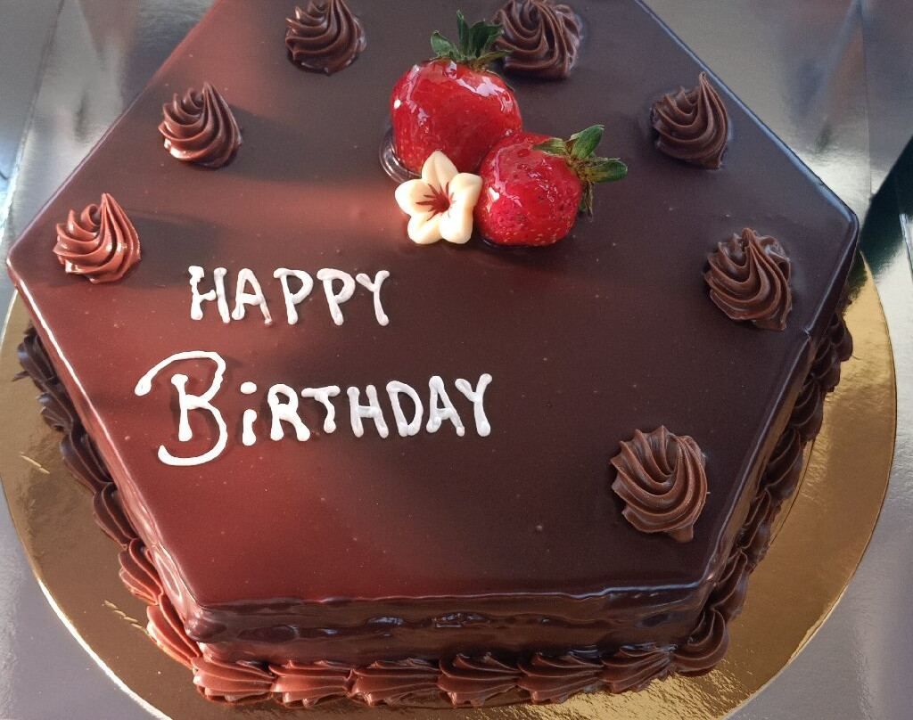 Istion Yachting Lefkas-莱夫卡扎必去景点