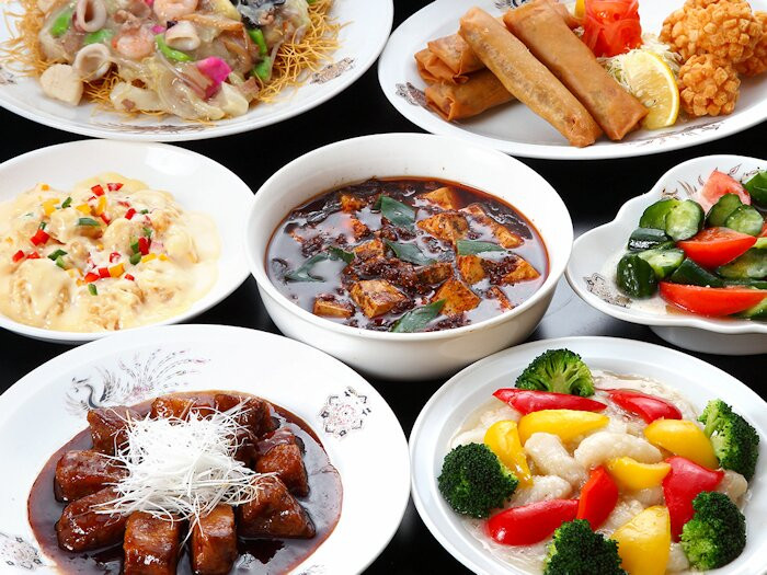 長崎ダイニングたつや