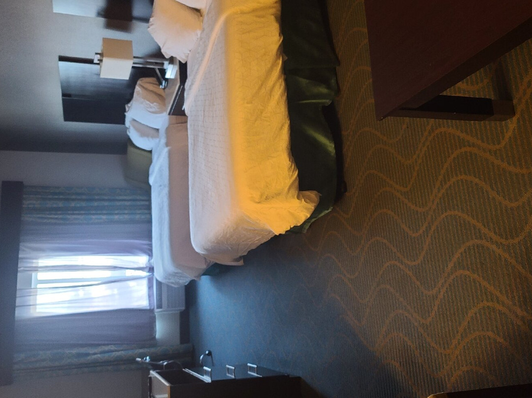 Holiday Inn Express & Suites Killeen - Fort Hood Area by IHG主图