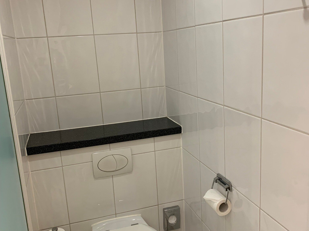 Holiday Inn Express Birmingham - Walsall by IHG主图
