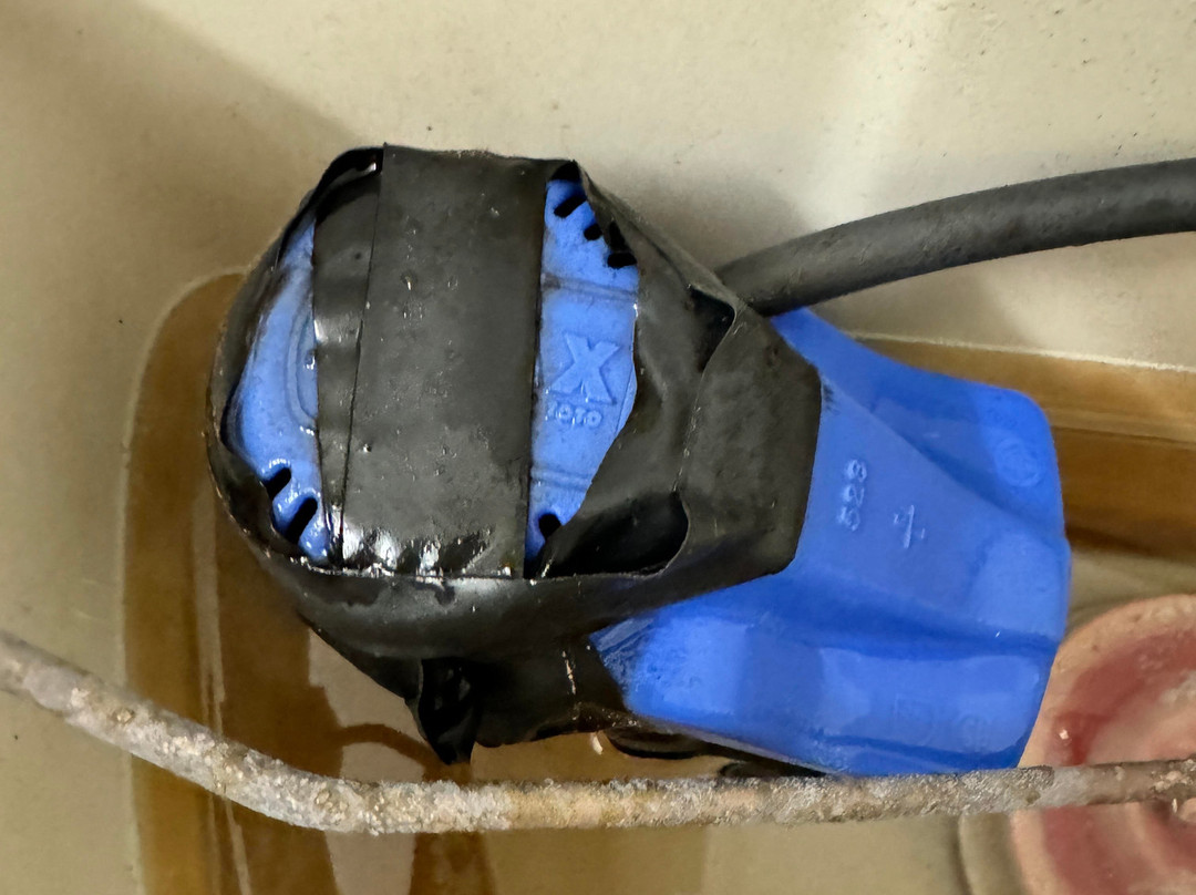 Hampton Inn & Suites Woodland-Sacramento Area主图