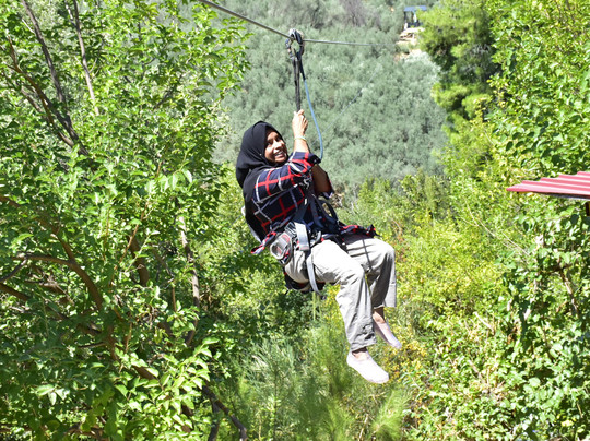 Excursionbazaar.com Fethiye-费特希耶必去景点